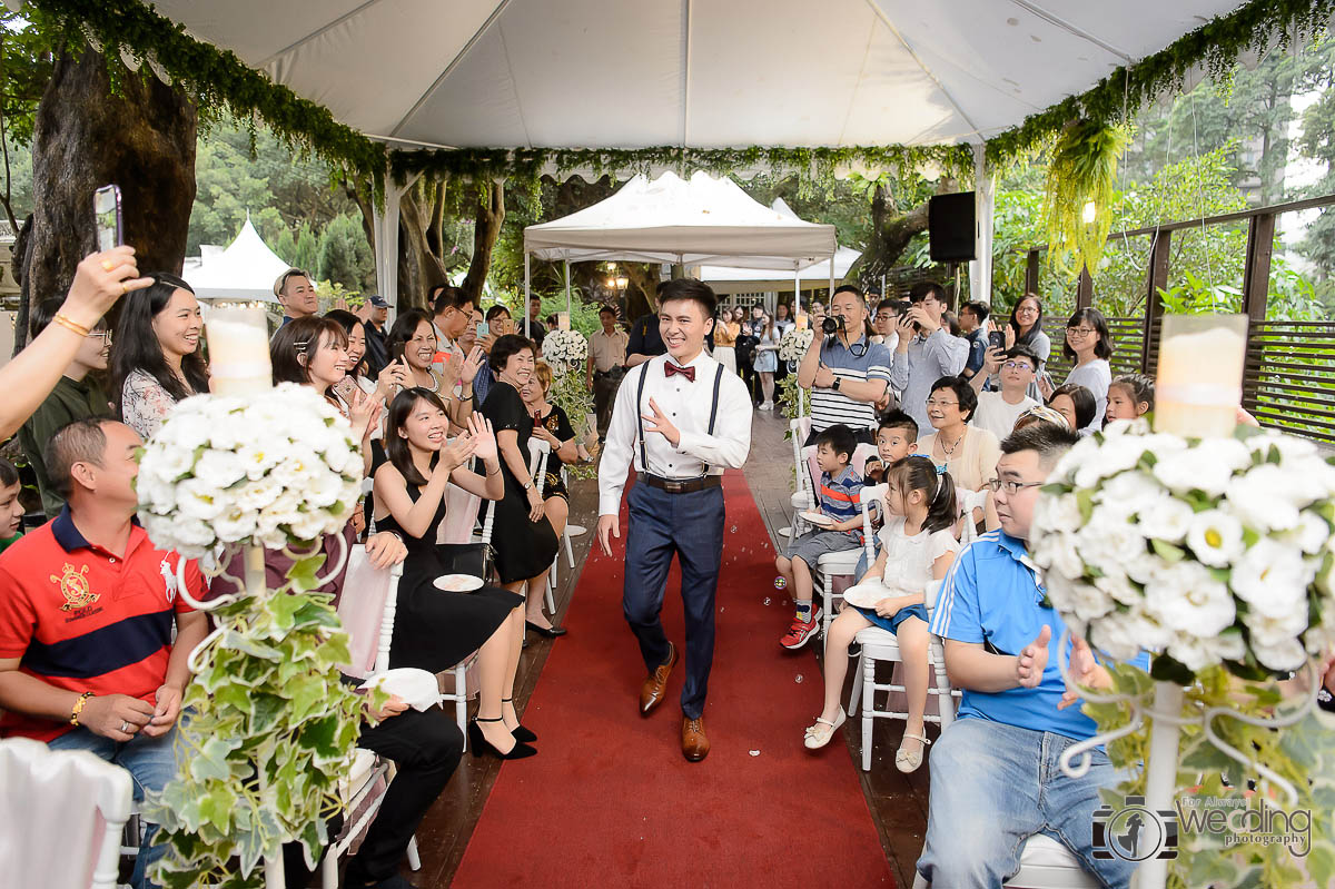 國威漢妮 文定迎娶晚宴 青青食尚花園會館 婚攝大J 永恆記憶 婚禮攝影 台北婚攝 #婚攝 #婚禮攝影 #台北婚攝 #婚禮拍立得 #婚攝拍立得 #即拍即印 #婚禮紀錄 #婚攝價格 #婚攝推薦 #拍立得 #婚攝價格 #婚攝推薦